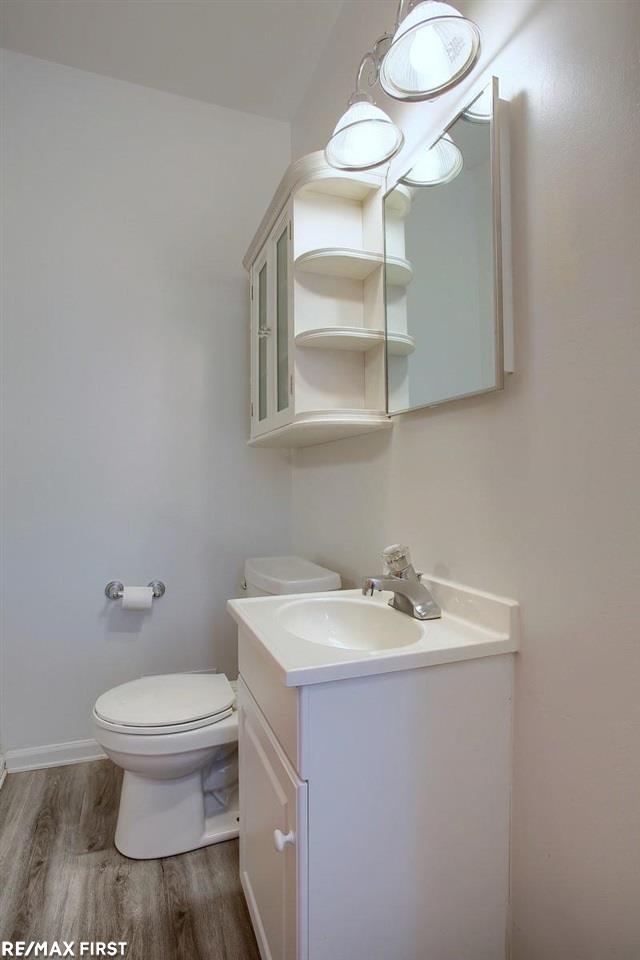 30631 Hayes Road Warren, MI 48088 - Photo 11 of 26 50066460-10.JPG