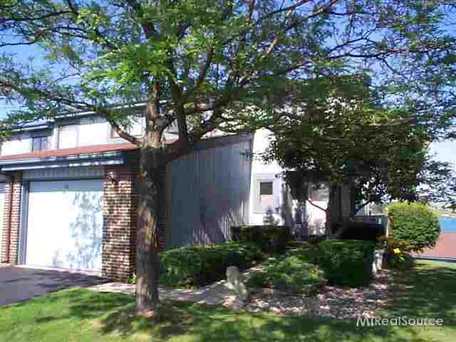 1715 River Road, Unit 50 St. Clair, MI 48079 - Photo 30 of 30 31157259-29.JPG