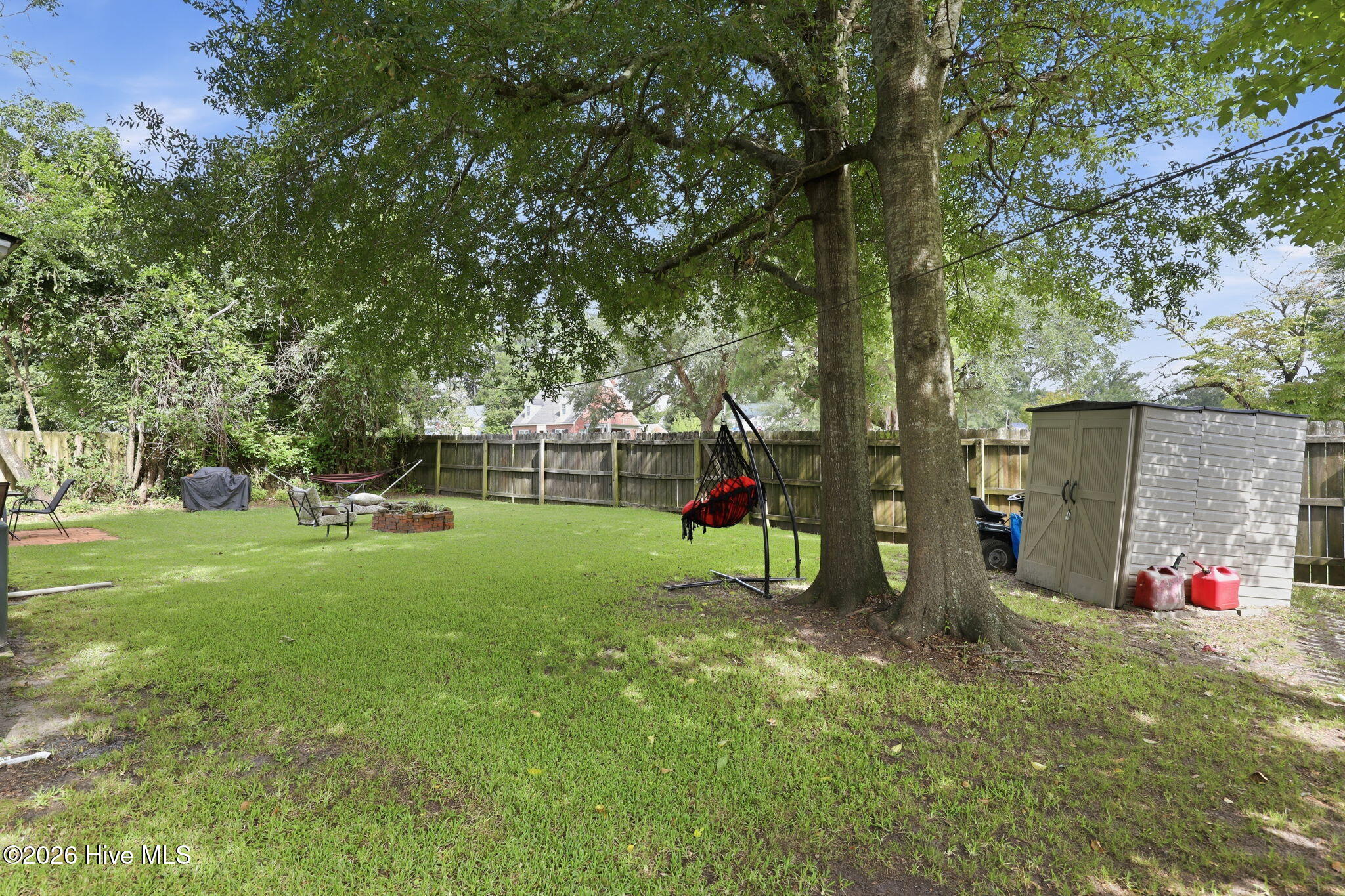 1410 Rhem Avenue New Bern, NC 28560 - Photo 47 of 53 Gallery Image 47