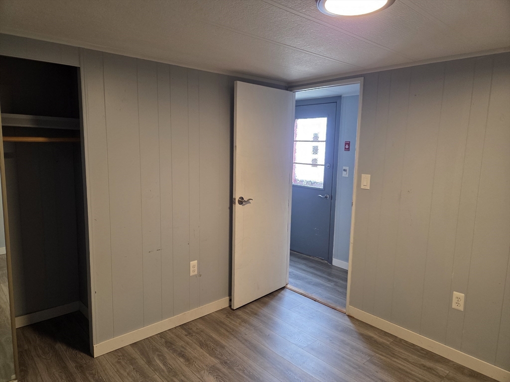 25 Groton School Road, Unit 6 Ayer, MA 01432 - Photo 6 of 10