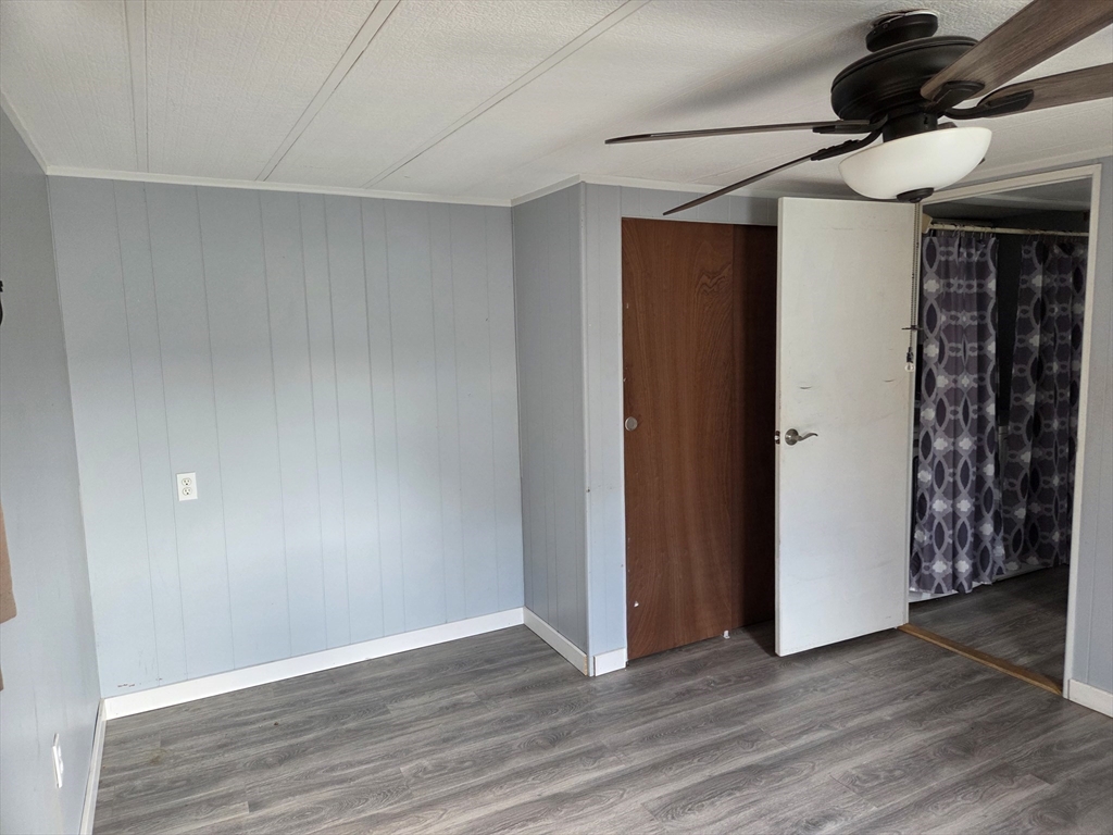 25 Groton School Road, Unit 6 Ayer, MA 01432 - Photo 7 of 12