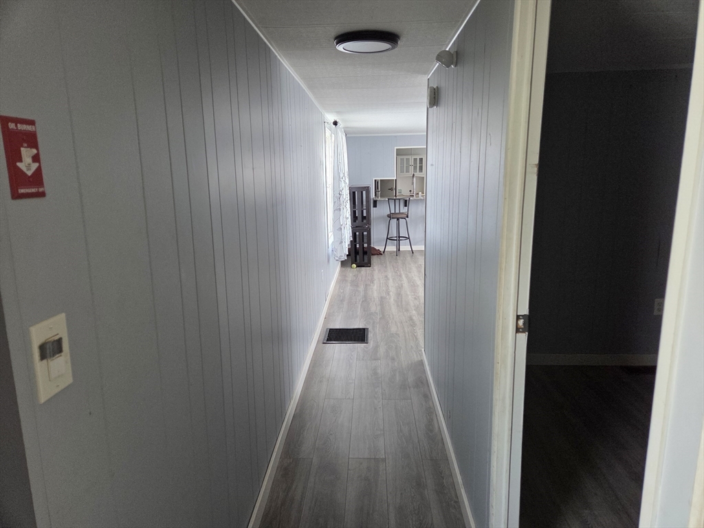 25 Groton School Road, Unit 6 Ayer, MA 01432 - Photo 8 of 10