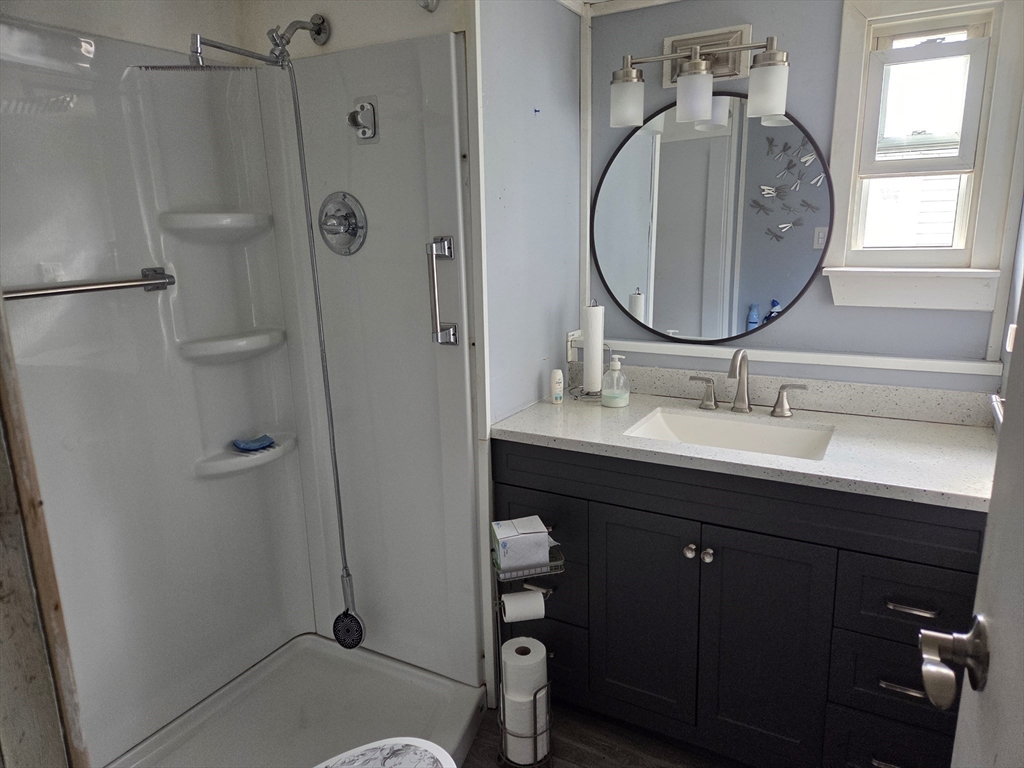 25 Groton School Road, Unit 6 Ayer, MA 01432 - Photo 9 of 10