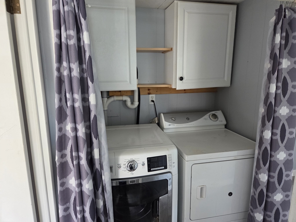 25 Groton School Road, Unit 6 Ayer, MA 01432 - Photo 10 of 10