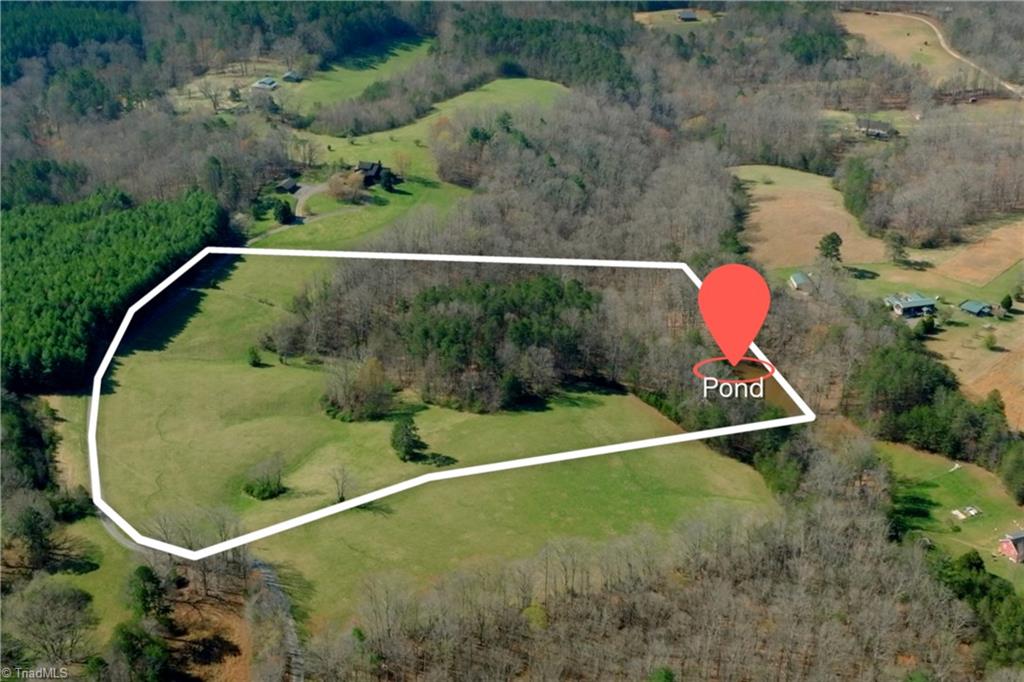 1019-11 George Road Westfield, NC 27053 - Photo 2 of 20