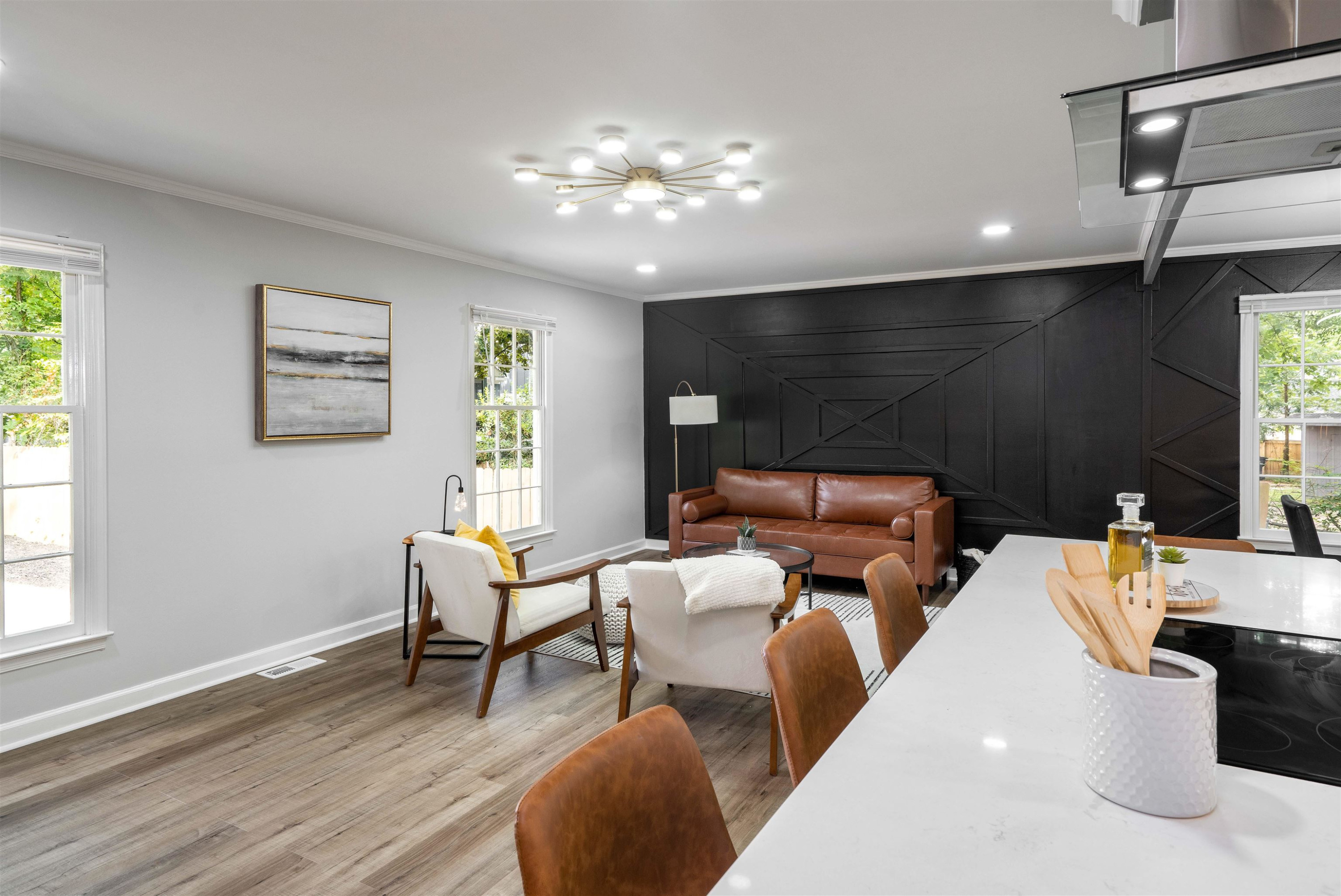 204 Windfield Court Raleigh, NC 27615 - Photo 16 of 78 Photo 16