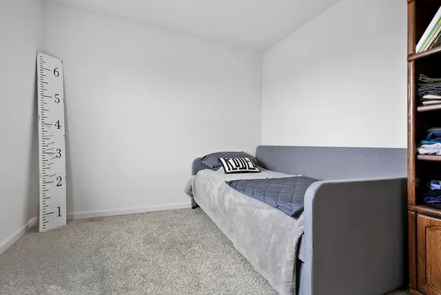 $299,900 | 814 Briar Gln Court, Hampshire, IL 60140