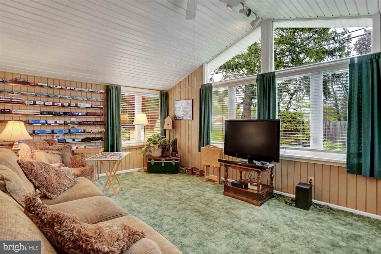 1049 Swarthmore Road New Cumberland, PA 17070 - Photo 18 of 25 Gallery Image 18