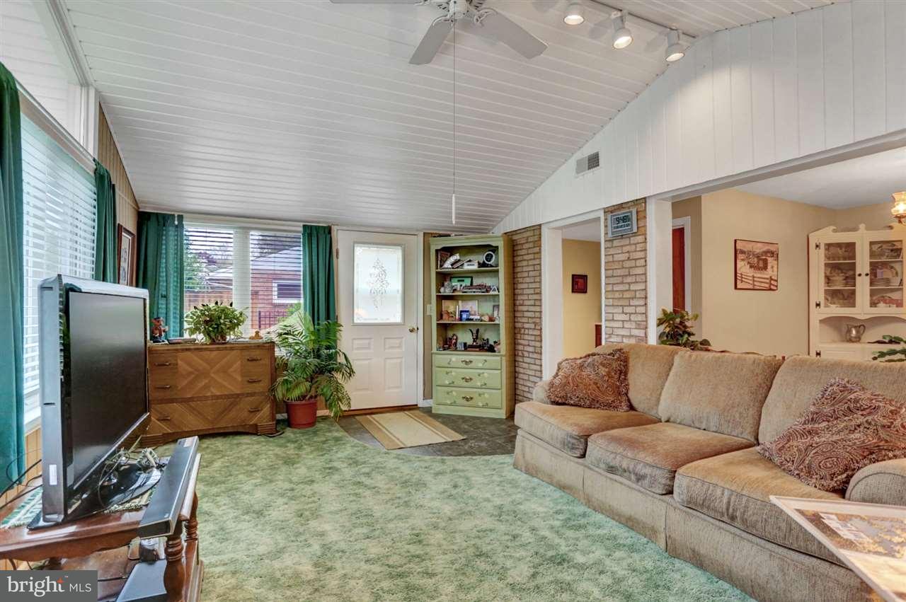 1049 Swarthmore Road New Cumberland, PA 17070 - Photo 19 of 25 Gallery Image 19