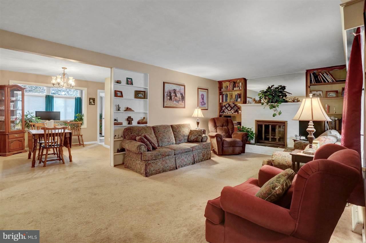 1049 Swarthmore Road New Cumberland, PA 17070 - Photo 4 of 25 Gallery Image 4