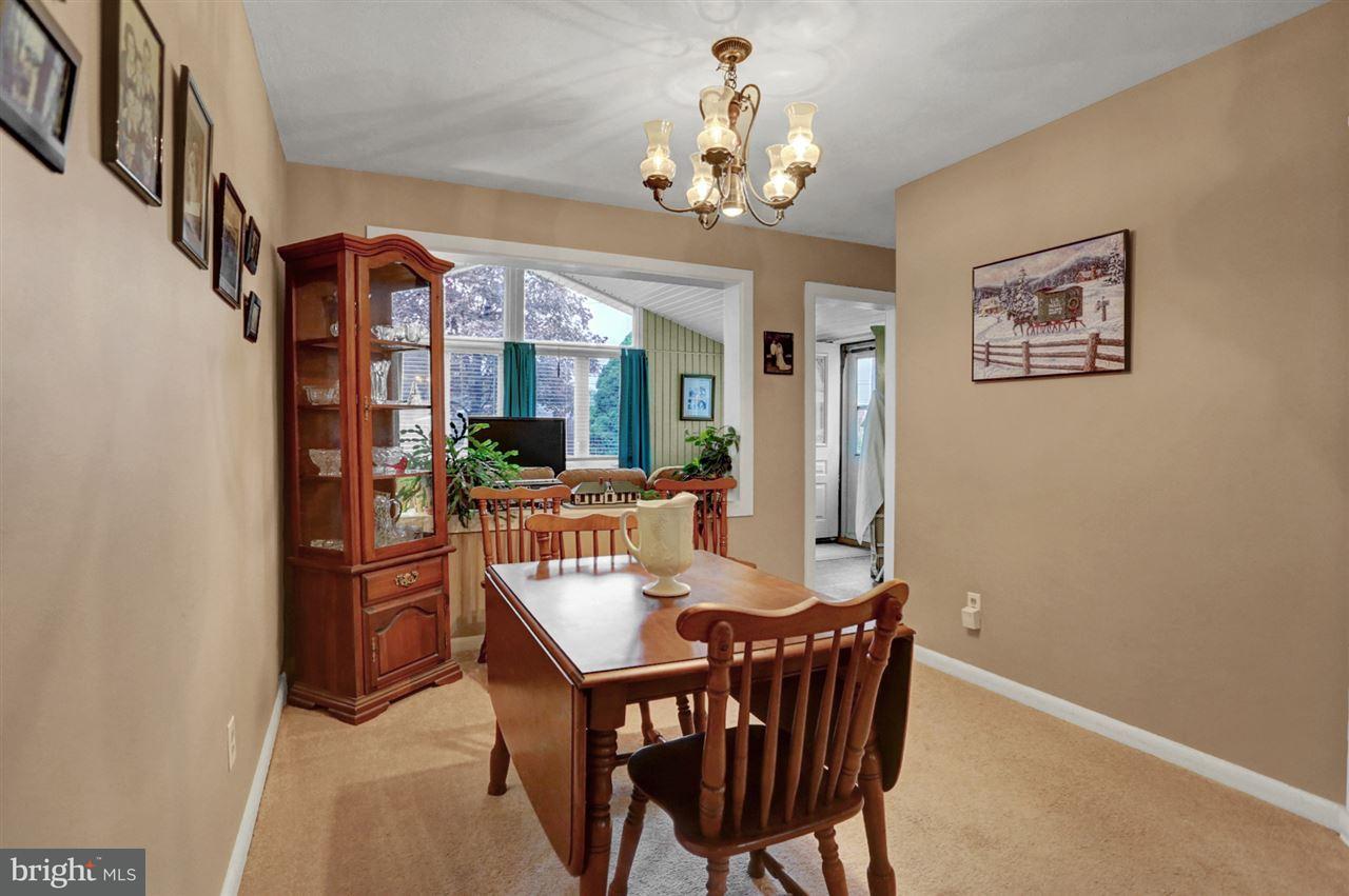 1049 Swarthmore Road New Cumberland, PA 17070 - Photo 7 of 25 Gallery Image 7
