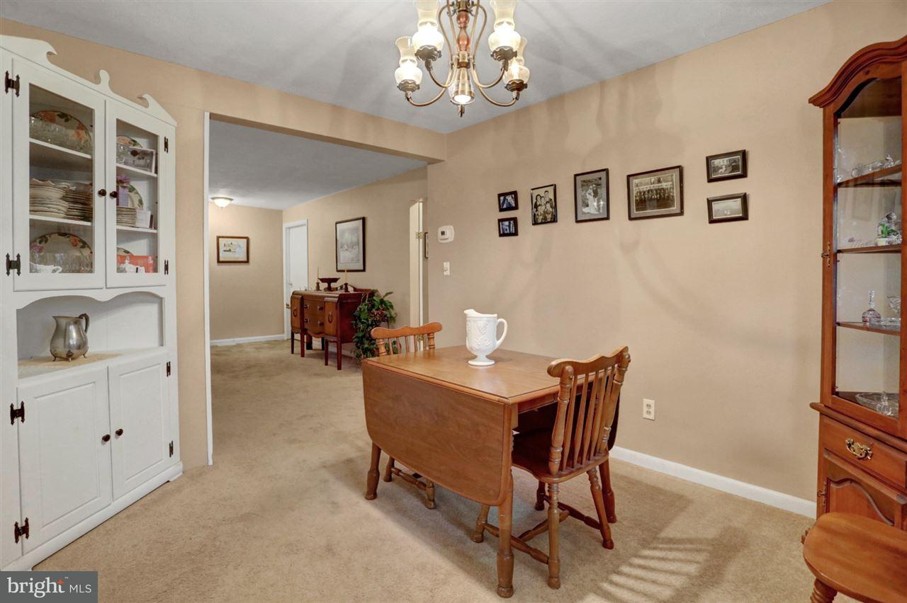 1049 Swarthmore Road New Cumberland, PA 17070 - Photo 8 of 25 Gallery Image 8