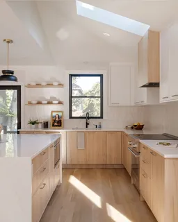 $2,350,000 | 133 Fayerweather Street, Unit 133, Cambridge, MA 02138