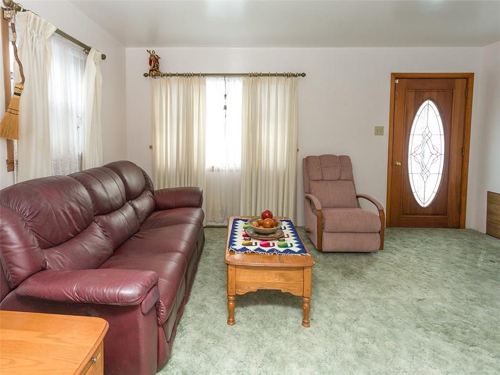 411 Cemetery Road Perryopolis, PA 15473 - Photo 2 of 23