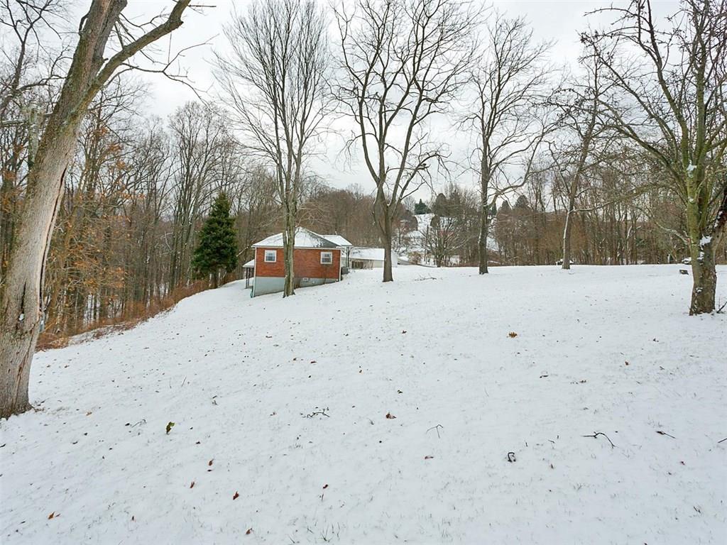 411 Cemetery Road Perryopolis, PA 15473 - Photo 17 of 23