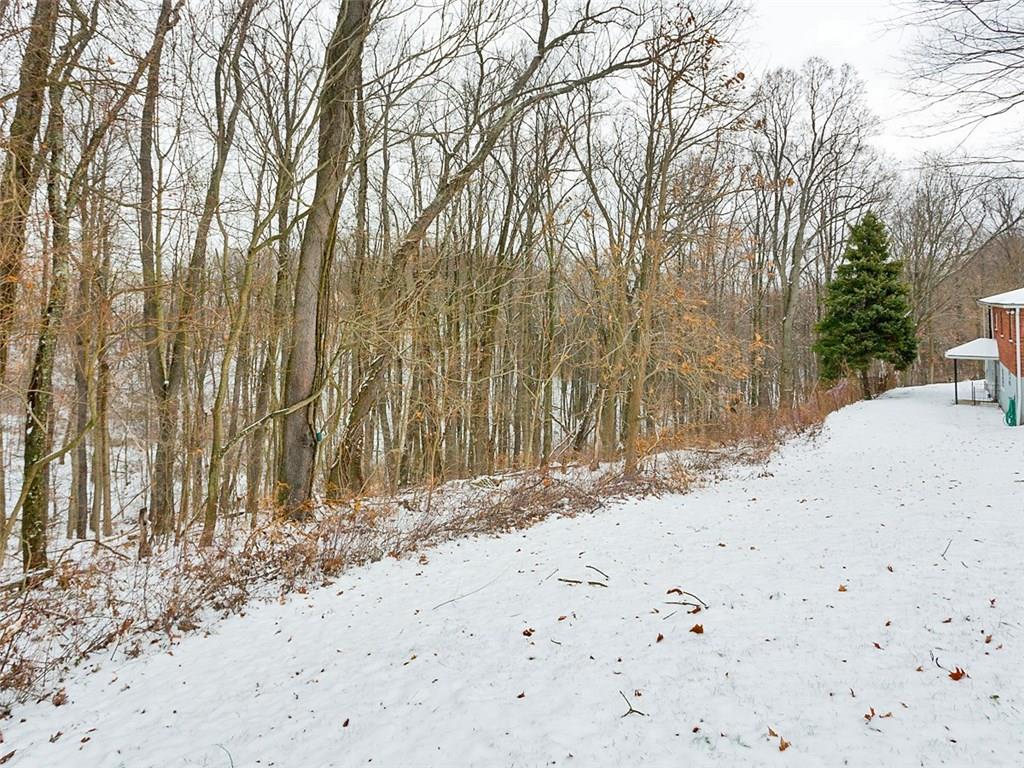 411 Cemetery Road Perryopolis, PA 15473 - Photo 21 of 23