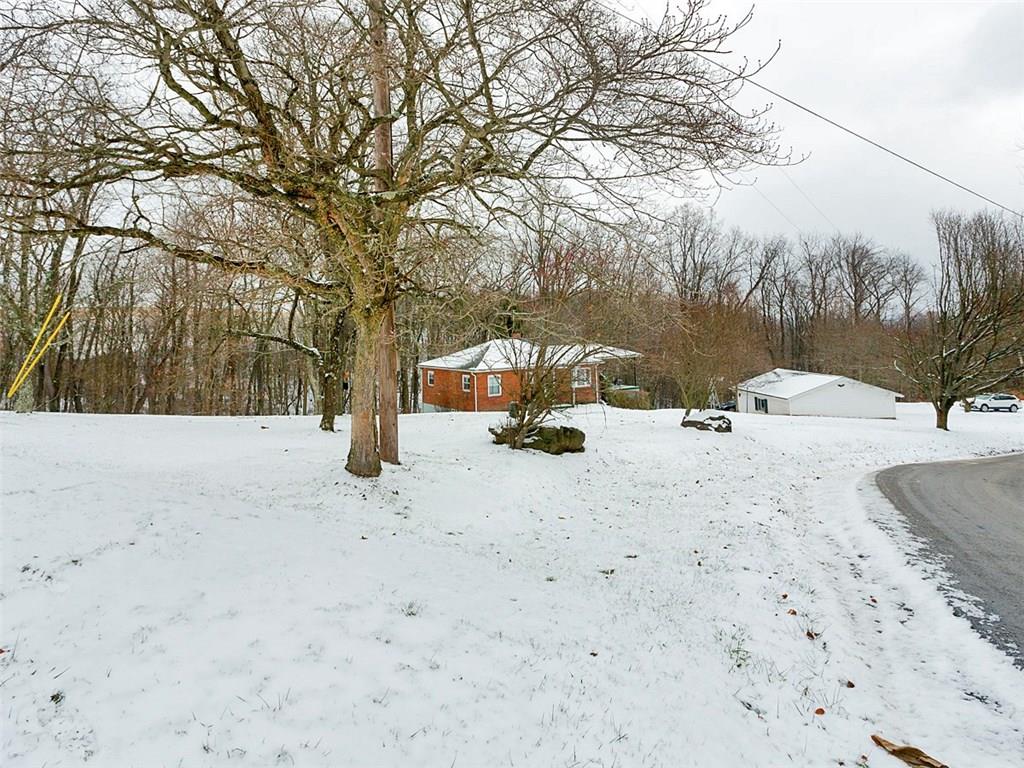 411 Cemetery Road Perryopolis, PA 15473 - Photo 23 of 23