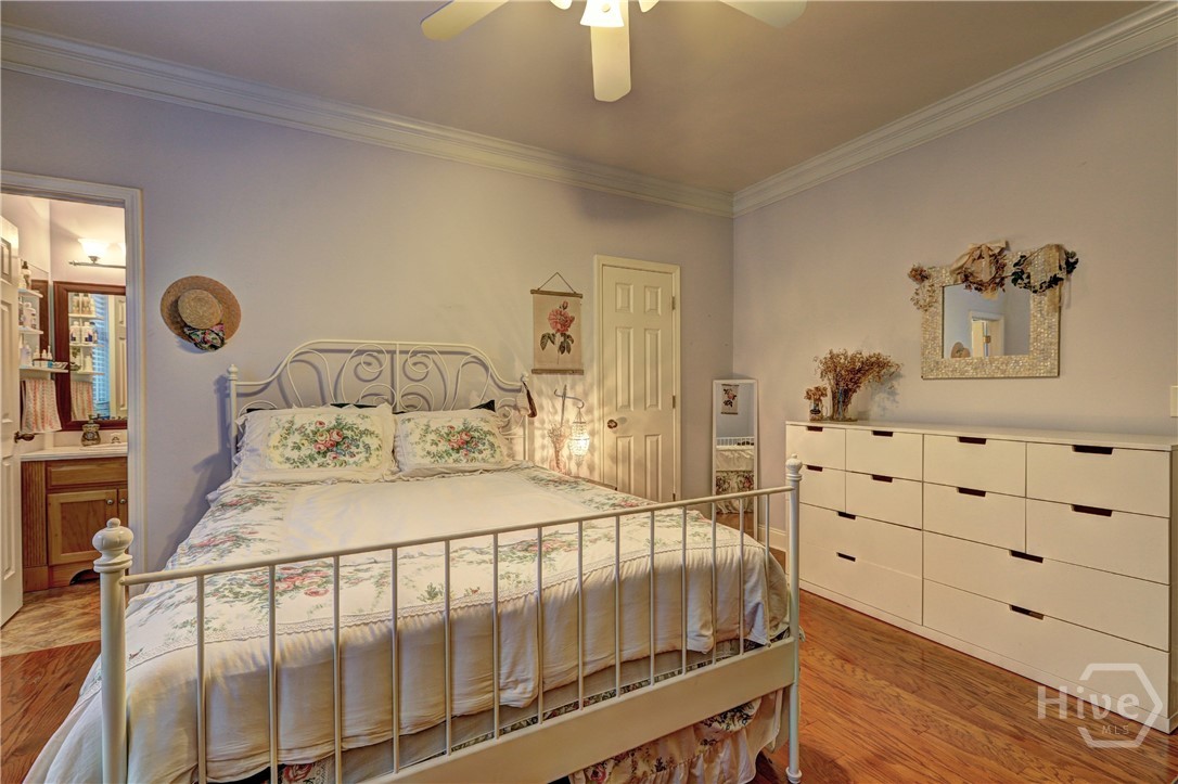 2086 Mount Vernon Road Northwest Monroe, GA 30656 - Photo 32 of 59
