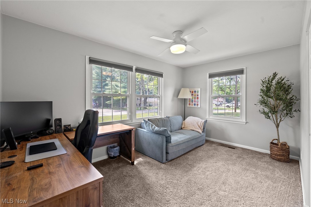 3017 Bancroft Road Akron, OH 44333 - Photo 33 of 44 Gallery Image 33