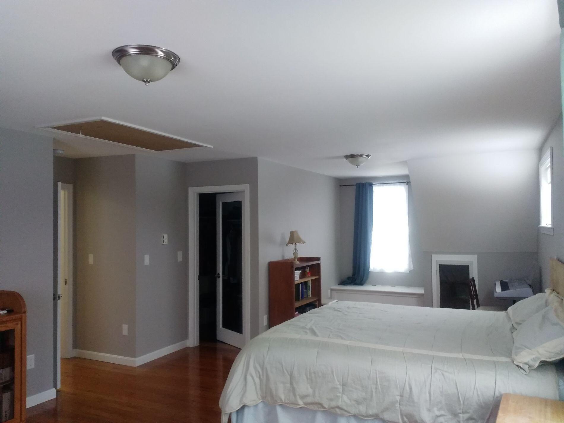 717 Crystal Road Crystal, ME 04747 - Photo 32 of 121 32