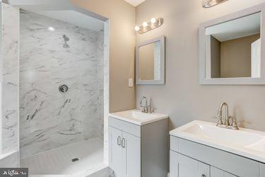 2014 Summit Avenue Rosedale, MD 21237 - Photo 22 of 34