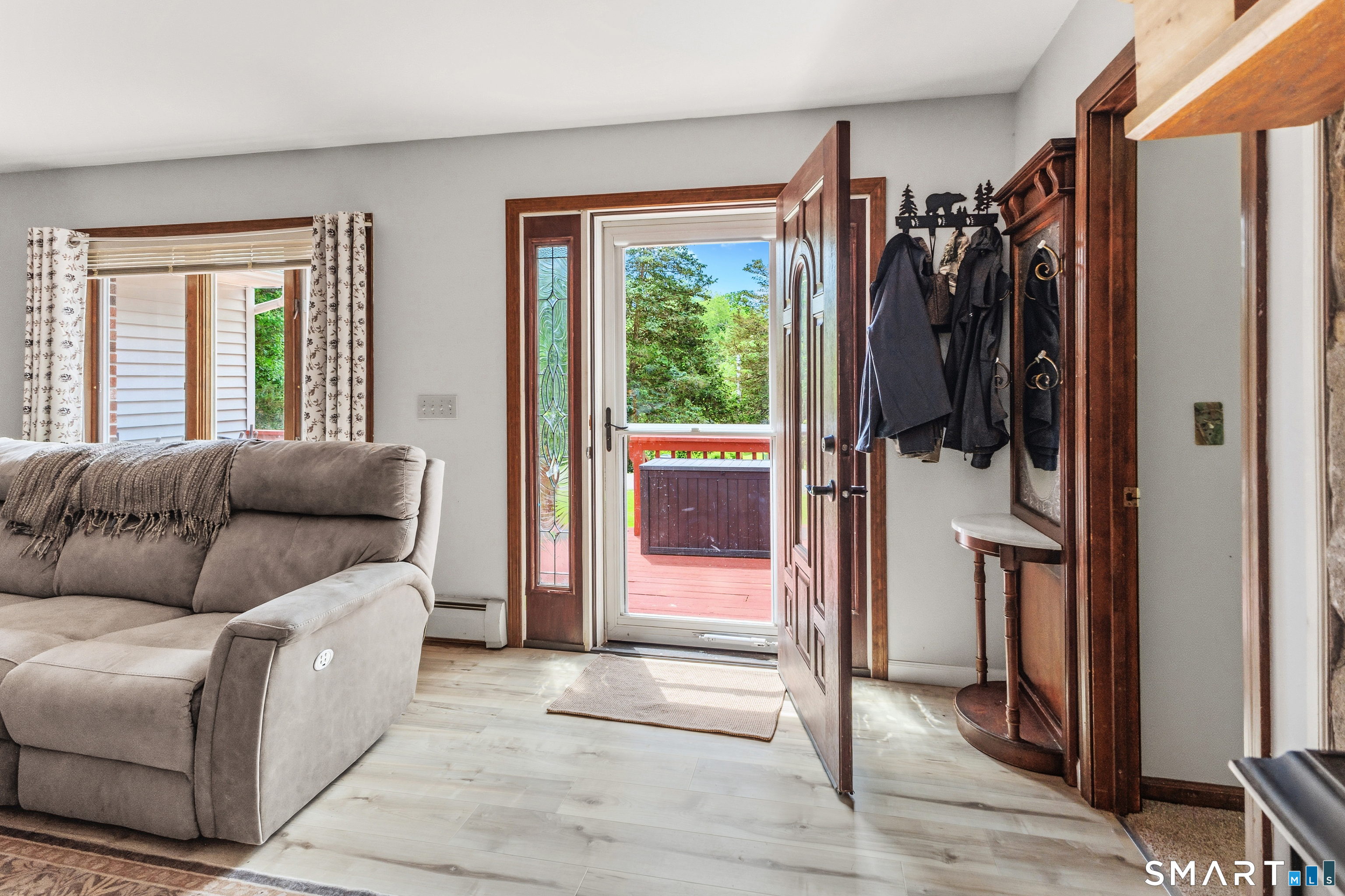102 Wiese Albert Road Haddam, CT 06441 - Photo 10 of 37