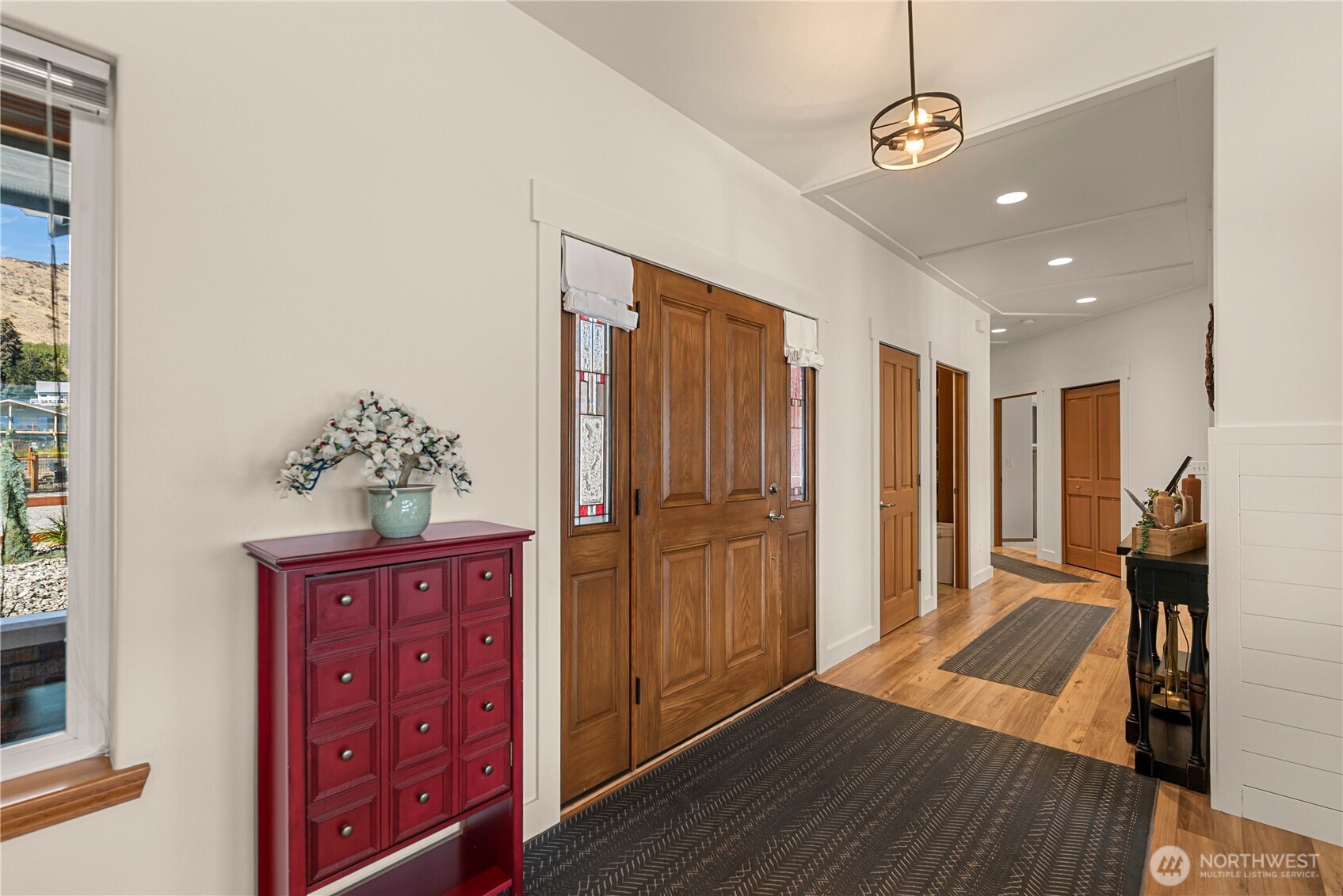 3020 Noon Way Entiat, WA 98822 - Photo 3 of 40 Gallery Image 3