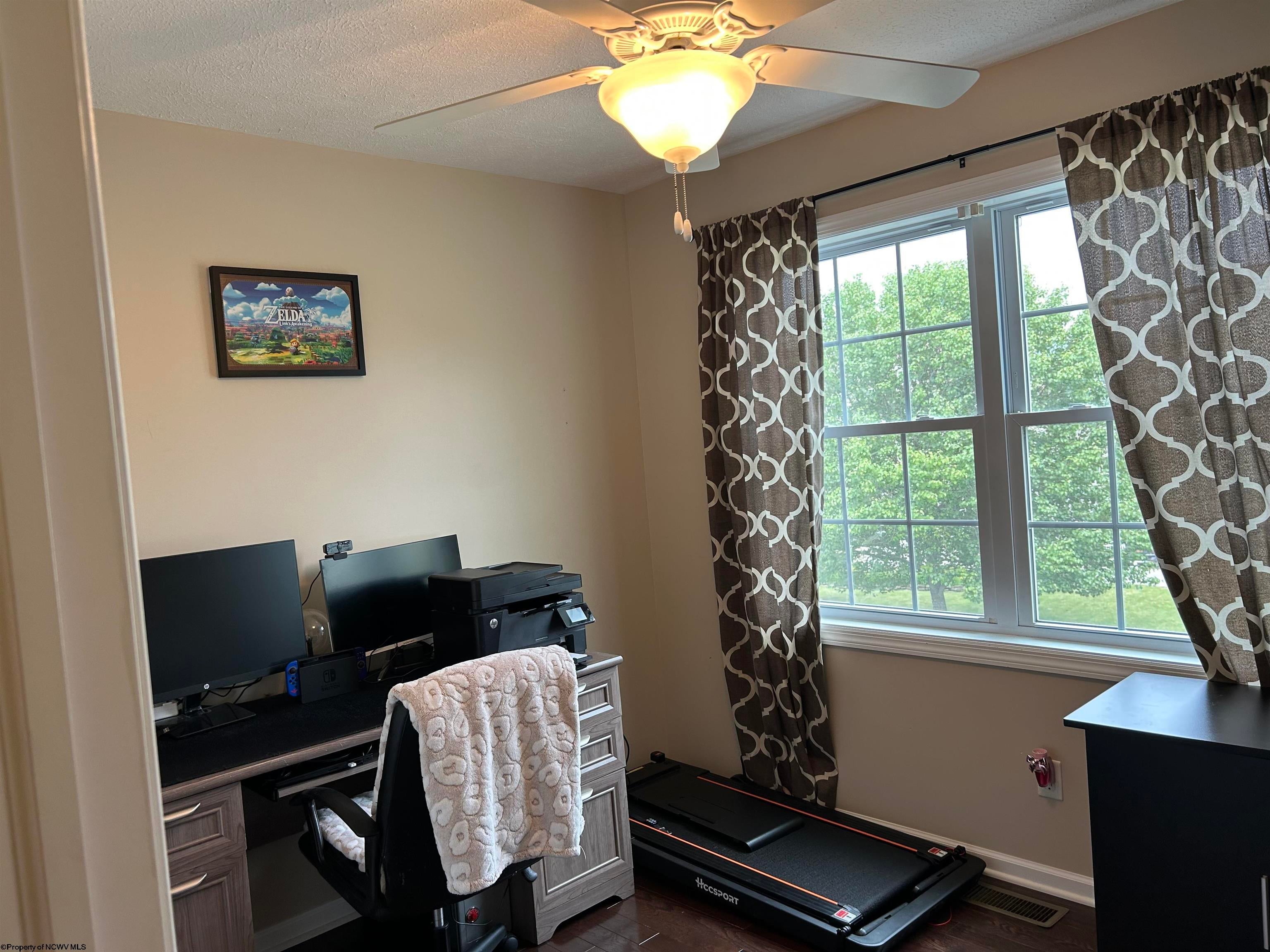 115 Summits Ridge Morgantown, WV 26508 - Photo 17 of 32 Gallery Image 17
