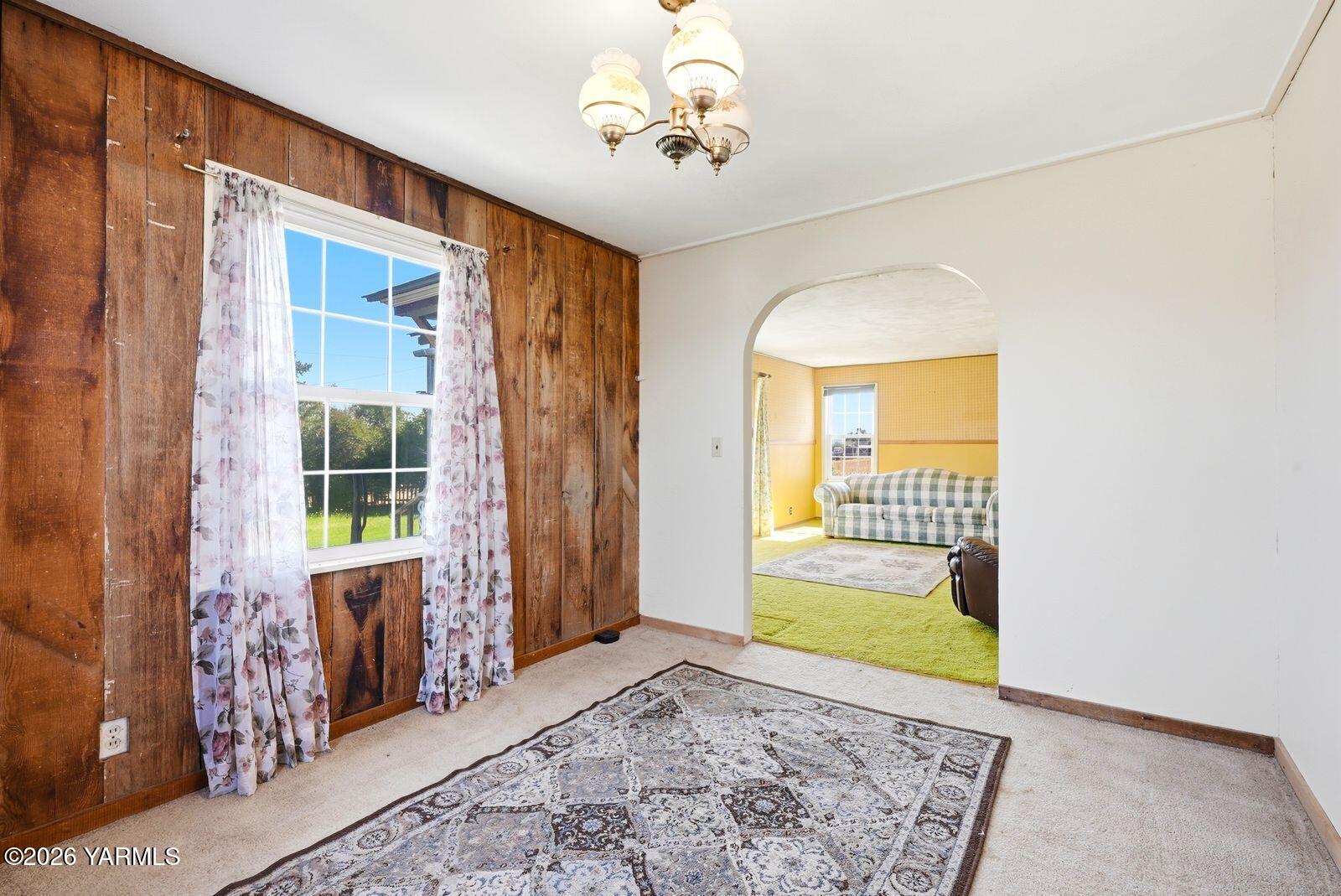 1580 North Cottonwood Road Yakima, WA 98908 - Photo 16 of 37 1580 N Cottonwood Rd 005