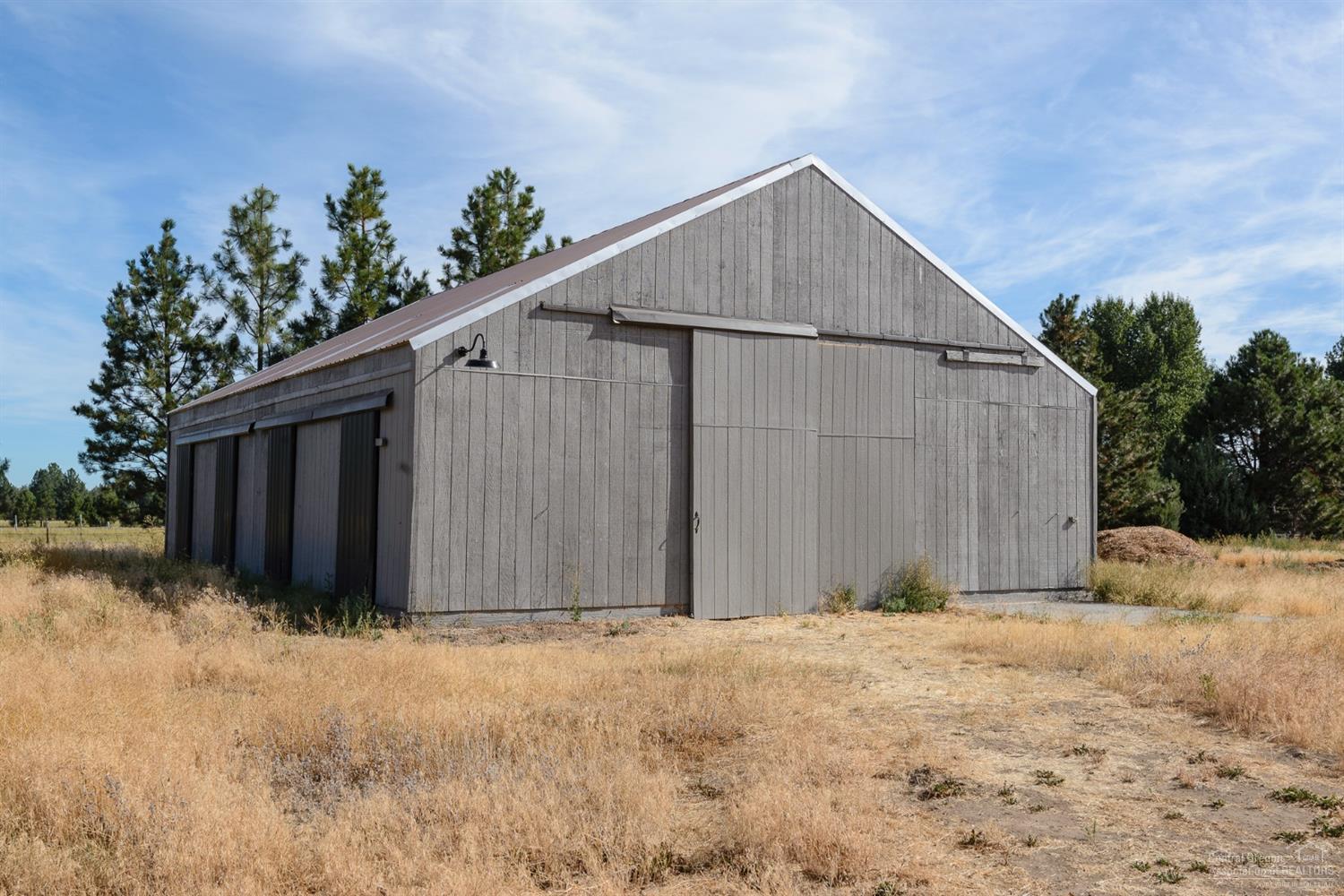 64460 Rock Springs Road Bend, OR 97703 - Photo 4 of 16 Additional Photo
