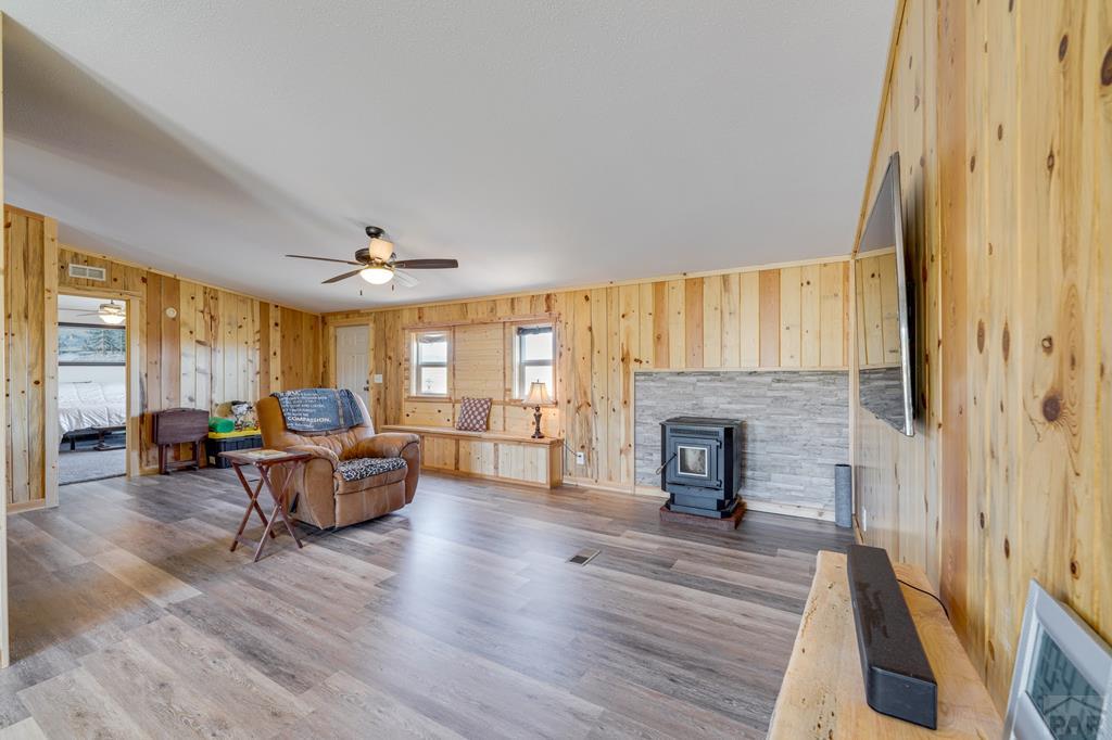 8417 3 R Road Beulah, CO 81023 - Photo 30 of 46