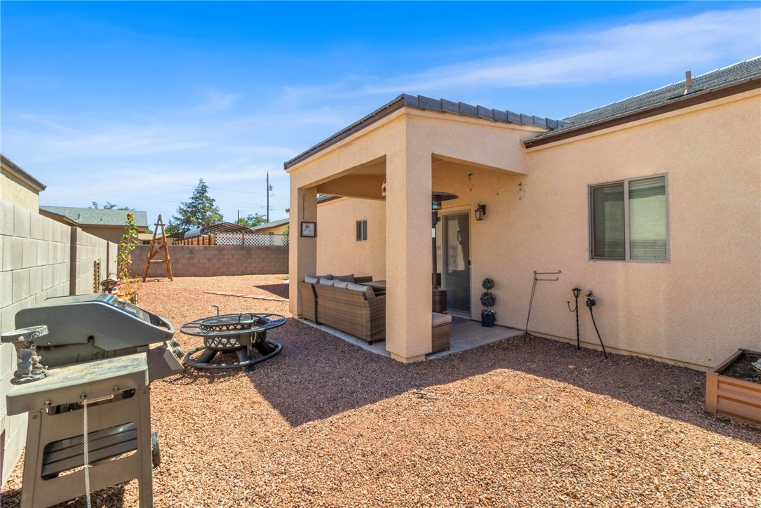2644 Simms Avenue Kingman, AZ 86401 - Photo 32 of 40