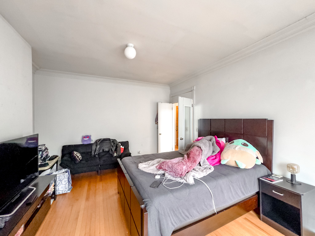 6711 North Sheridan Road, Unit 3N Chicago, IL 60626 - Photo 19 of 22