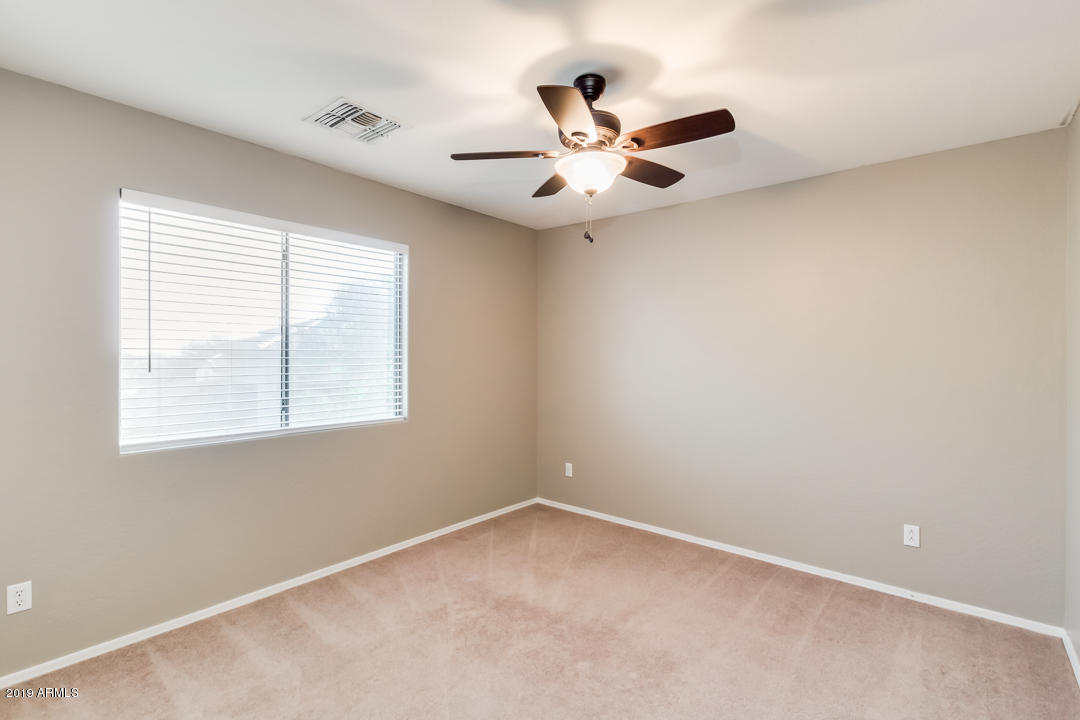 15917 West Calavar Road Surprise, AZ 85379 - Photo 21 of 40 31 - Calavar