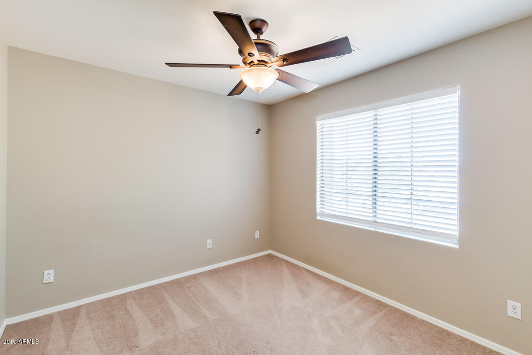 15917 West Calavar Road Surprise, AZ 85379 - Photo 25 of 40 35 - Calavar