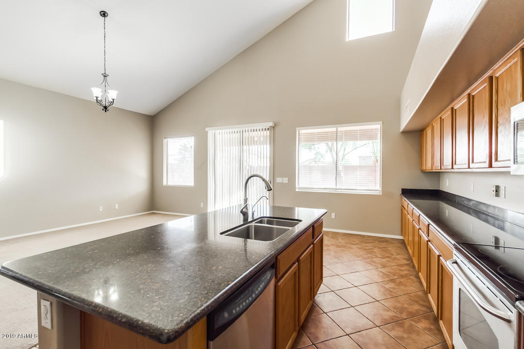 15917 West Calavar Road Surprise, AZ 85379 - Photo 10 of 40 16 - Calavar