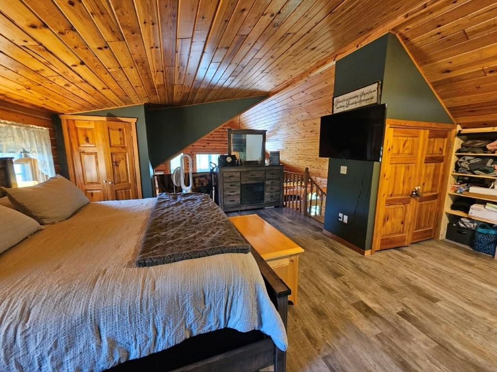 32951 Dahlberg Lake Road Bagley, MN 56621 - Photo 46 of 59