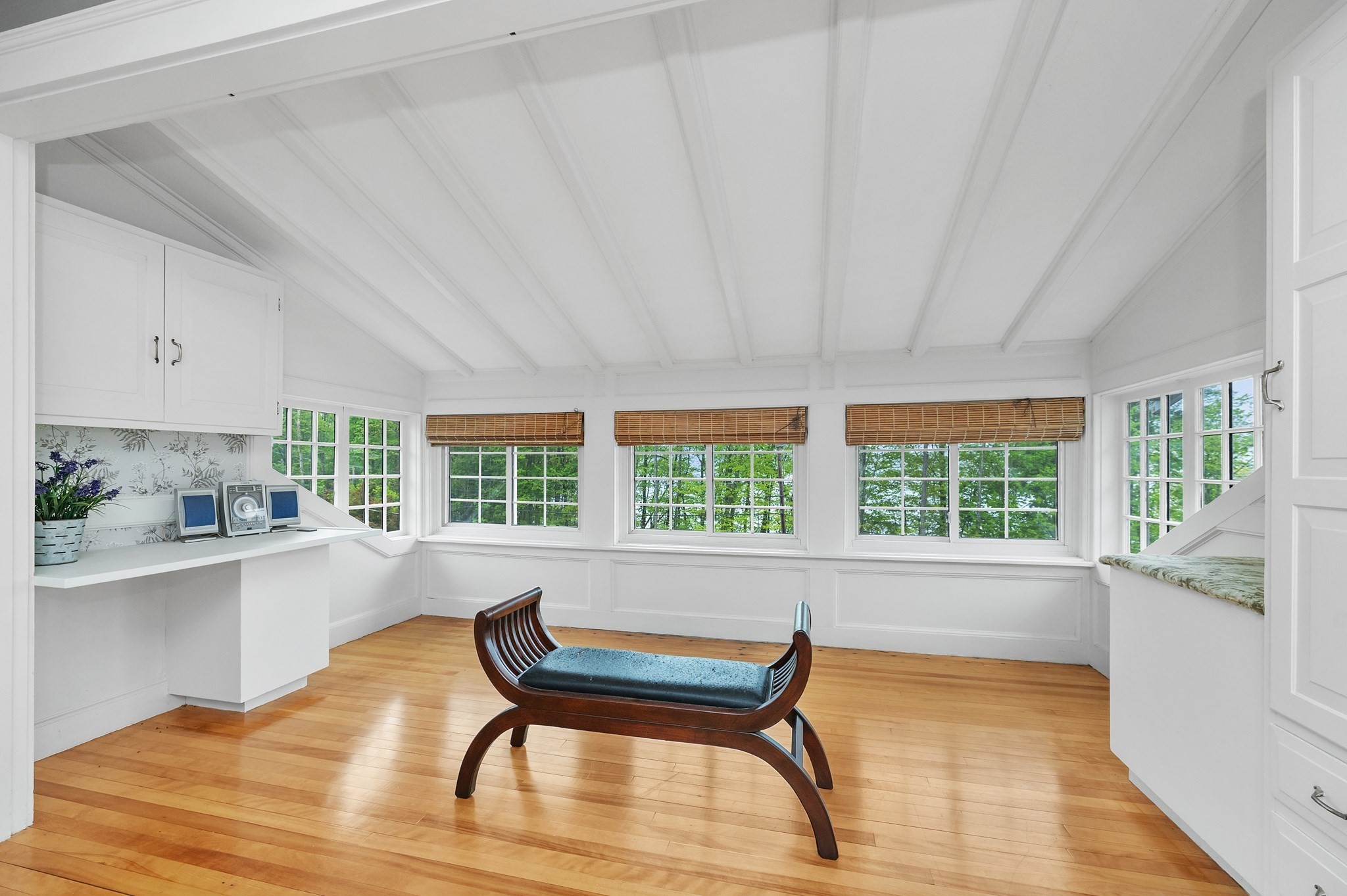 12 Newton Road Haverhill, MA 01830 - Photo 21 of 36 Gallery Image 21