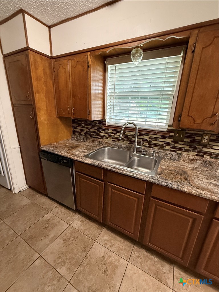 2401 Ridglea Court Killeen, TX 76543 - Photo 5 of 13