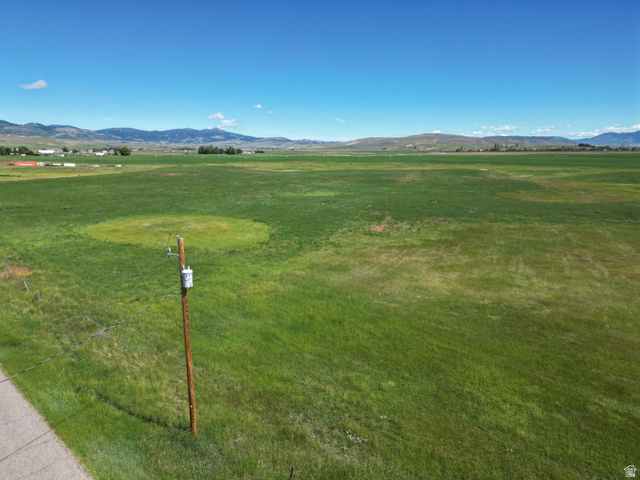 590 Lanark Road, Unit 4 Montpelier, ID 83254 - Photo 12 of 13