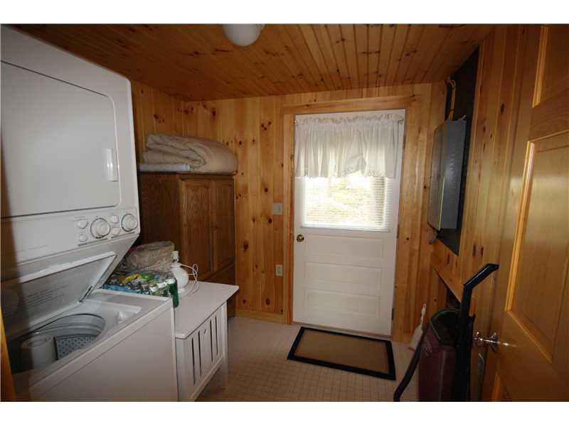 15 Ocean View Place Boothbay, ME 04544 - Photo 18 of 18 Other. The second stackable...