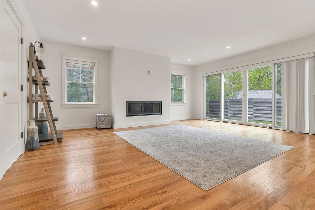 28 Grovedale Road Oak Bluffs, MA 02557 - Photo 18 of 40