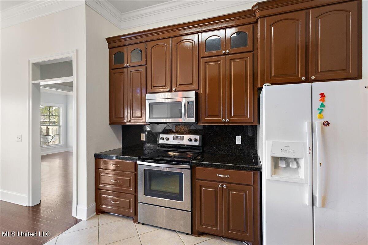 341 Austin Circle Brandon, MS 39047 - Photo 11 of 29 12-3HTP8809