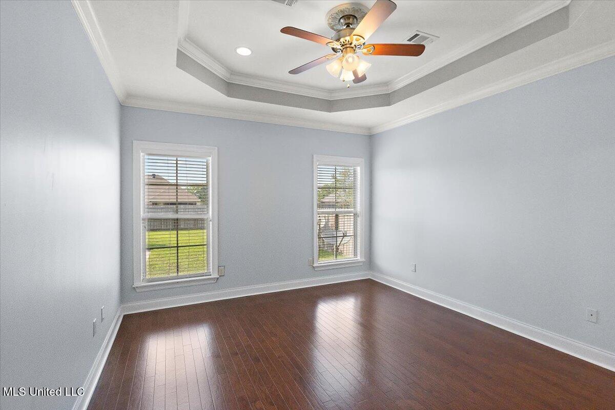 341 Austin Circle Brandon, MS 39047 - Photo 12 of 29 13-3HTP8812