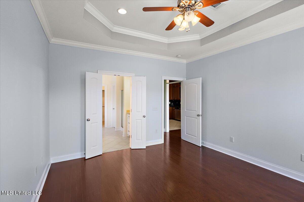 341 Austin Circle Brandon, MS 39047 - Photo 13 of 29 14-3HTP8815