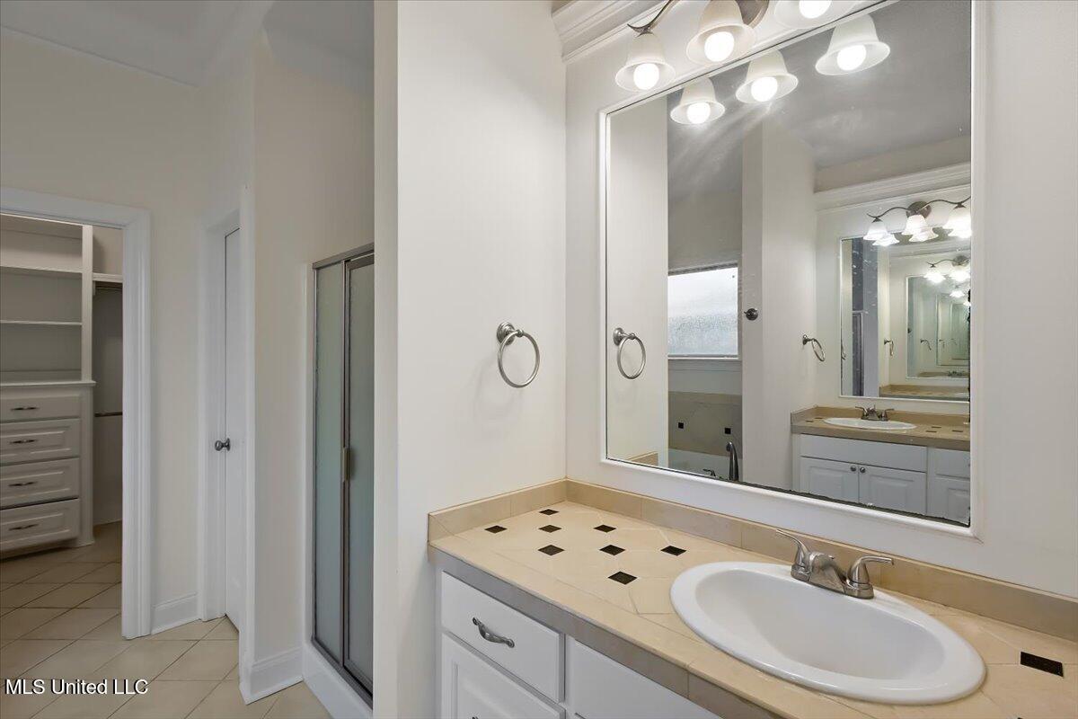 341 Austin Circle Brandon, MS 39047 - Photo 14 of 29 15-3HTP8818