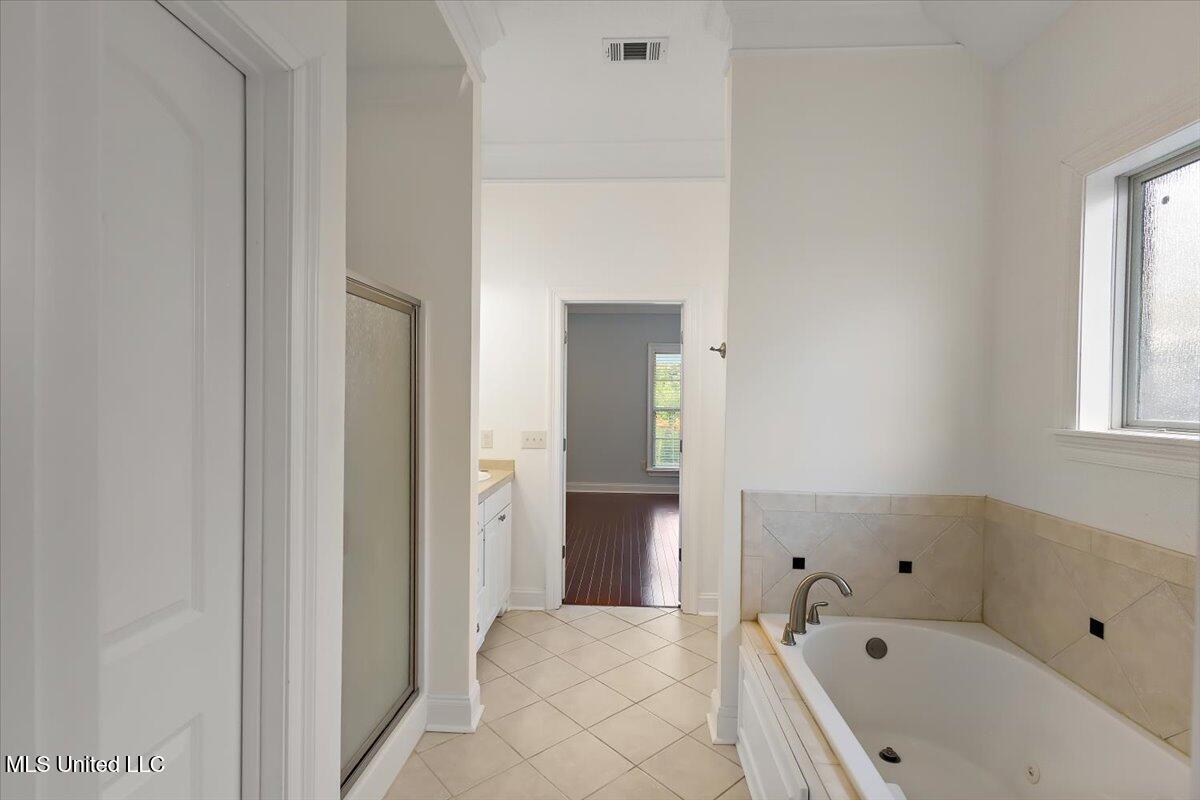 341 Austin Circle Brandon, MS 39047 - Photo 15 of 29 16-3HTP8821