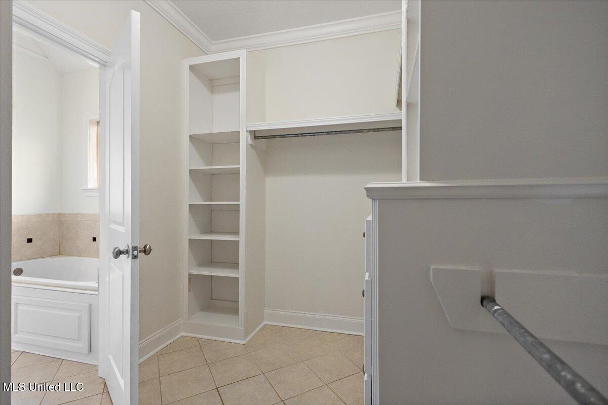 341 Austin Circle Brandon, MS 39047 - Photo 17 of 29 18-3HTP8827