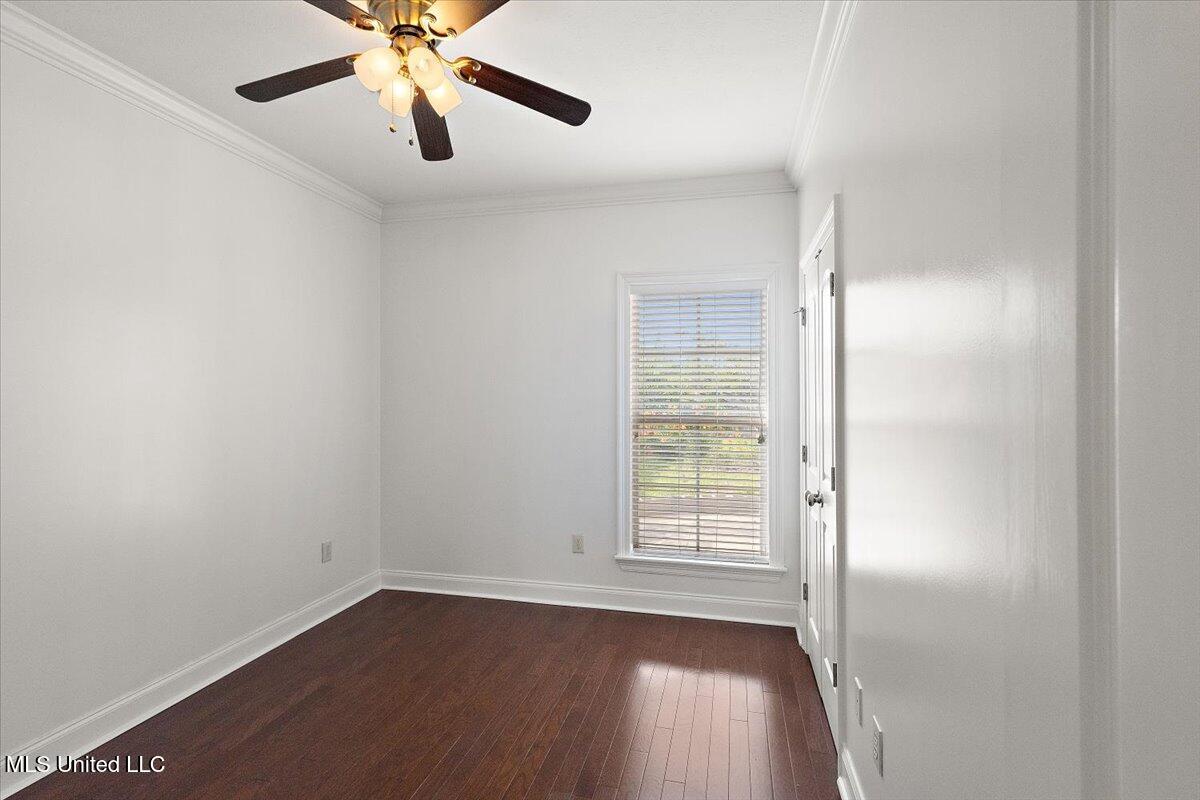 341 Austin Circle Brandon, MS 39047 - Photo 19 of 29 20-3HTP8833