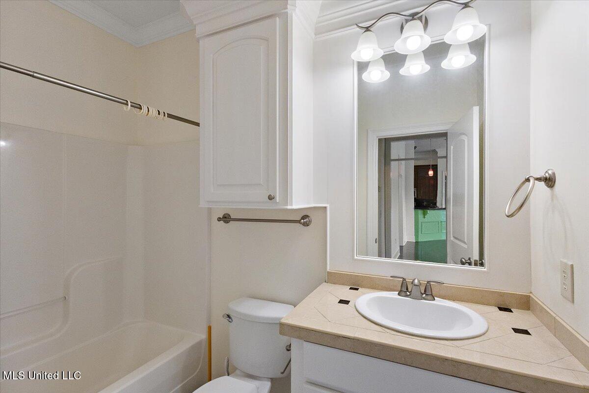 341 Austin Circle Brandon, MS 39047 - Photo 20 of 29 21-3HTP8836